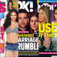 Image for article titled This Week in Tabloids: Miley Cyrus Partakes in Secret Lesbian Trysts